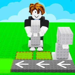 Build a Tycoon icon