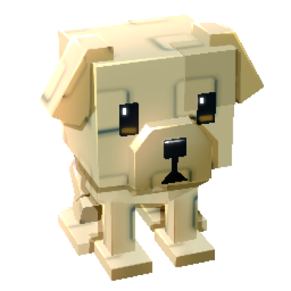 Bone Dog