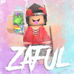 ZAFULº