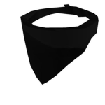 Dark_Bandits