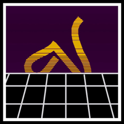 Vixen Homestore (W.I.P)