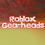 Roblox Gearheads!
