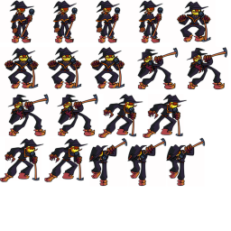 new obby have fun.