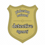 pinkerton detective agency, outlaw republic branch