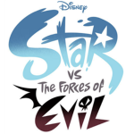Star vs. the Forces of Evil