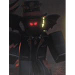 Robots fan club