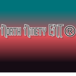 North Ninety Ent