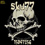 SKU77
