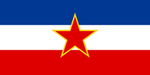 Jugoslovenski Lokali