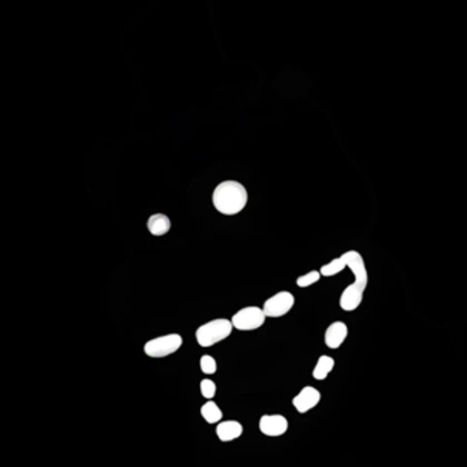 FMRGroup Roblox group icon