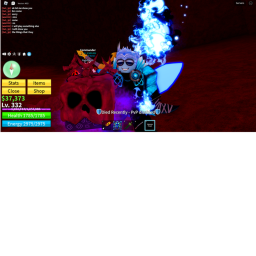 free hacks