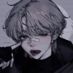 kawai aesthetic