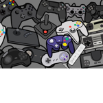 DA BOIS (gaming group)