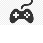 creat game