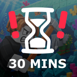 Previous icon game thumbnail