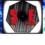 Sog Empire