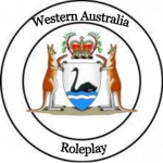 WA:RP | Western Australia Roleplay | ER:LC