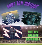 Shop Ton Maillot