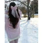 ʚ fleurlyn ɞ
