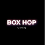 Box Hop