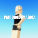 wardrobemagica
