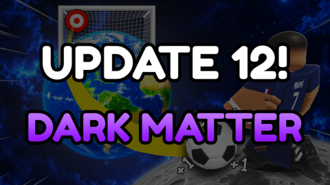 UPDATE 12!
