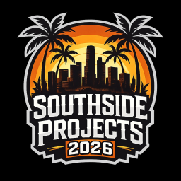 Project SouthSide 2026