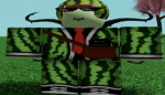 nerdzik