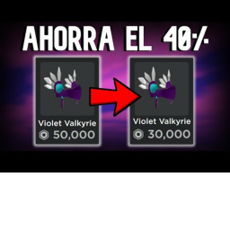 Ahorrar el 40%