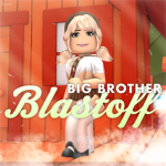 BIGBROTHER BLASTOFF