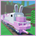 [🐰UPDATE🐣] Crash Trains 2