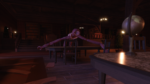 Slicer X Hub | - FIGURE'S LIBRARY 📚 script preview