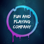 Fun and Playing Company
