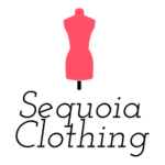 Sequoia Clothing!