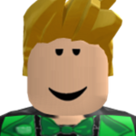 mr robux!