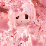 _-.Bio Ranking.-_ Group Thumbnail