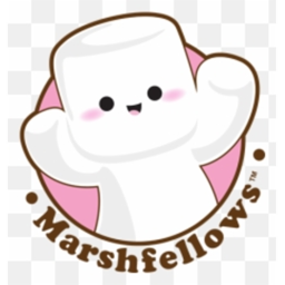 JOIN MY GROUP/MARSHY CLAN EPIC