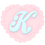 Kurarose Group Thumbnail
