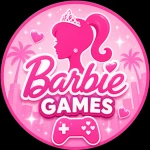 Barbie Tower games Group Thumbnail