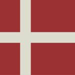 Danske Hær