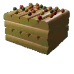 Turrōn