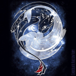 || Azure Wind Riders ||