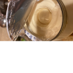 Mayo group for mayonnaise (jk)