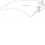 North Carolina Citizens (NCC)