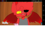 Robuuux uwu se acabarán rápido