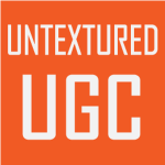 Untextured UGCs