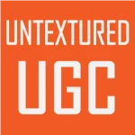 Untextured UGCs Group Thumbnail