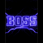 Z BOSS SQUAD