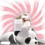 Panda UGC