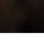 PLaYerS3K